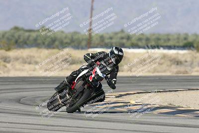 media/Nov-30-2025-TrackXperience (Sun) [[c0061d280f]]/2-Level 2/Session 3 (Turn 16)/